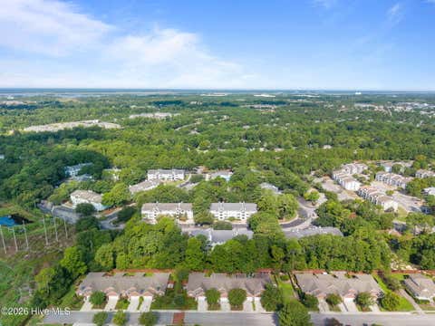 Tiny photo for 4324 Ashley Park Drive, Wilmington, NC 28412 (MLS # 100598409)