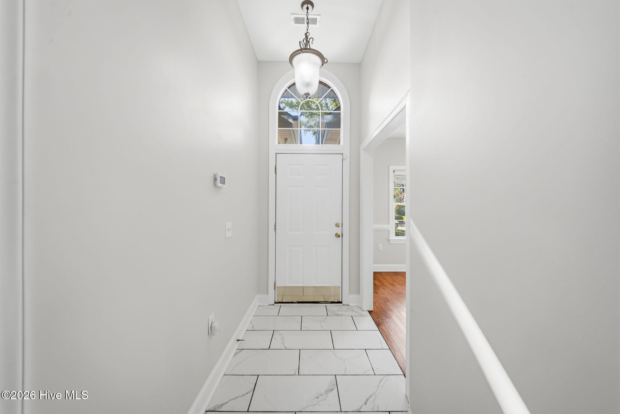 4324 Ashley Park Drive