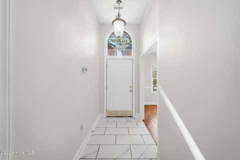 Tiny photo for 4324 Ashley Park Drive, Wilmington, NC 28412 (MLS # 100598409)
