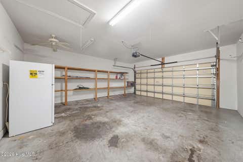 Tiny photo for 4324 Ashley Park Drive, Wilmington, NC 28412 (MLS # 100598409)