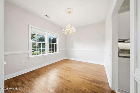 Tiny photo for 4324 Ashley Park Drive, Wilmington, NC 28412 (MLS # 100598409)