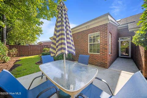 Tiny photo for 4324 Ashley Park Drive, Wilmington, NC 28412 (MLS # 100598409)