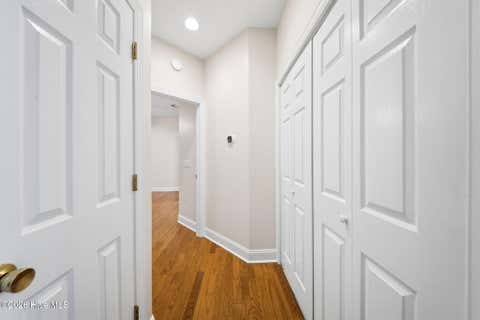 Tiny photo for 4324 Ashley Park Drive, Wilmington, NC 28412 (MLS # 100598409)