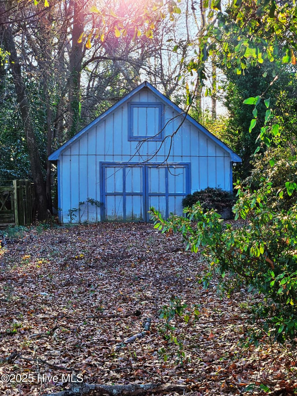 Photo of 101 Heritage Street, Greenville, NC 27858 (MLS # 100546400)