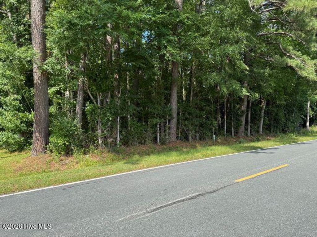 Photo of 1122 Hill Lane Road, Gates, NC 27937 (MLS # 100587126)