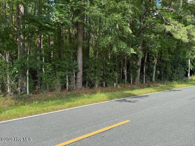 1122 Hill Lane Road, Gates, NC, 27937
