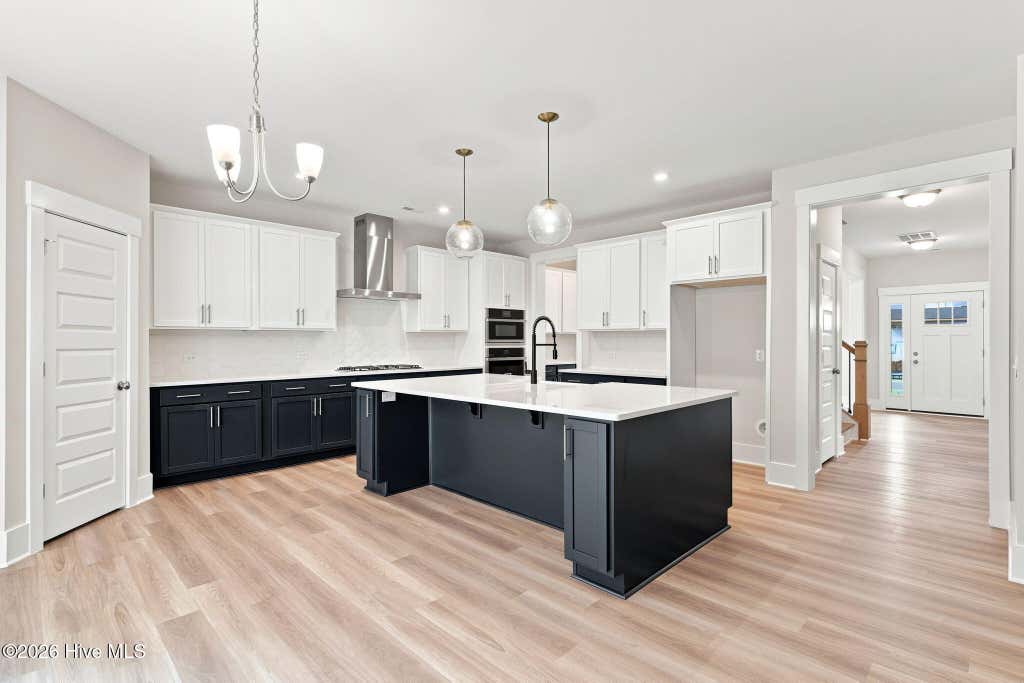 Photo of 1008 Doe Place, Wilmington, NC 28409 (MLS # 100587858)