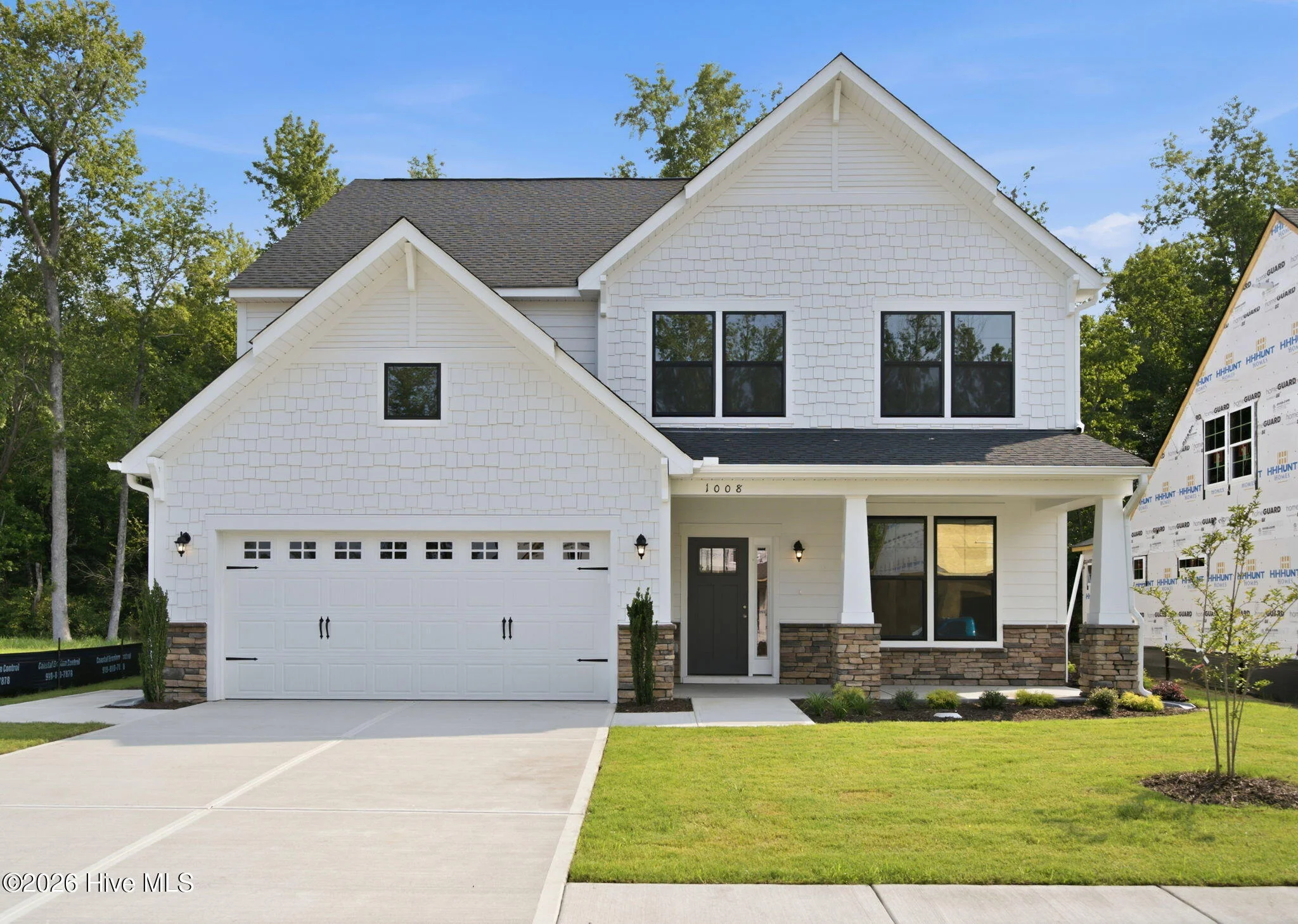 1008 Doe Place
