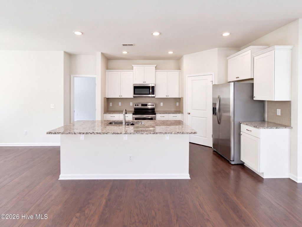 Photo of 404 Golden Villas Drive, Rocky Mount, NC 27804 (MLS # 100611129)