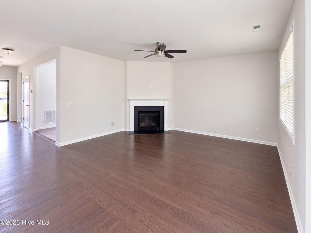 Photo of 404 Golden Villas Drive, Rocky Mount, NC 27804 (MLS # 100611129)
