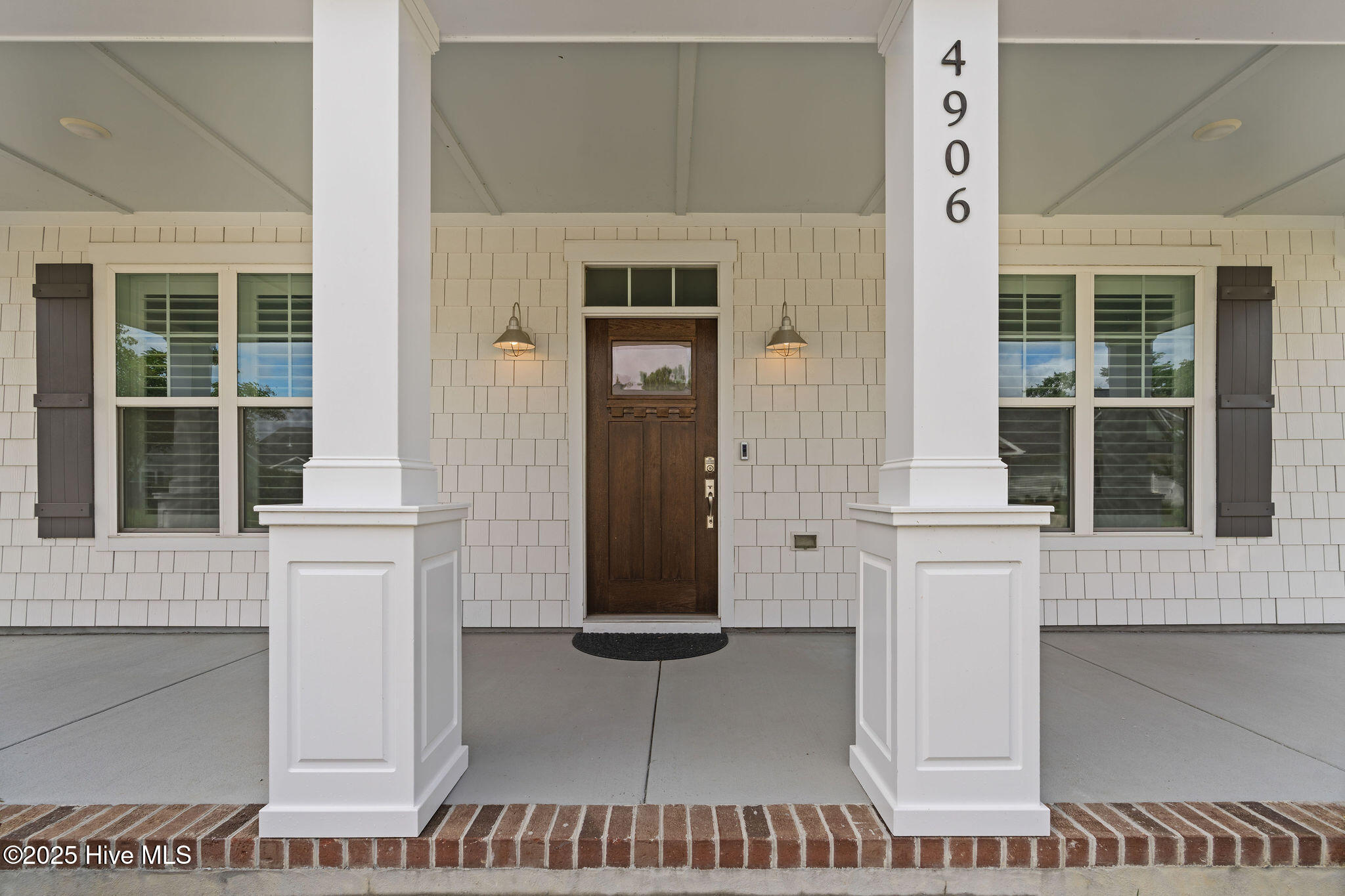 4906 Glen Garden Circle