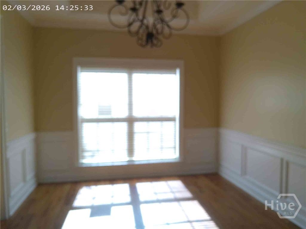 Photo of 265 Miller Street, Hinesville, GA 31313 (MLS # SA348752)