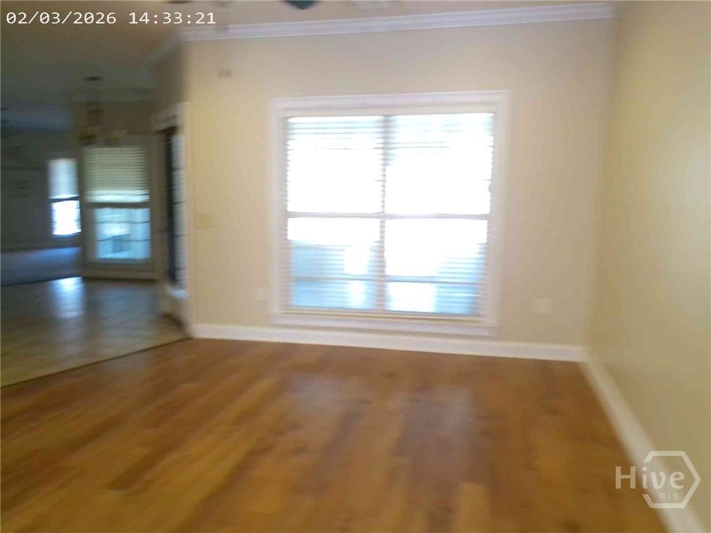 Photo of 265 Miller Street, Hinesville, GA 31313 (MLS # SA348752)