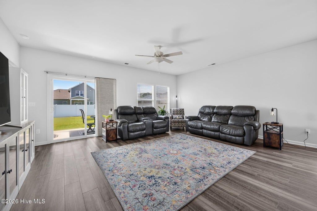 Photo of 269 Mayflower Drive NW, Calabash, NC 28467 (MLS # 100602197)