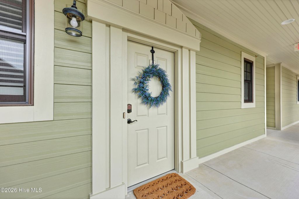 Photo of 561 Garden Terrace Drive #204, Wilmington, NC 28405 (MLS # 100573664)