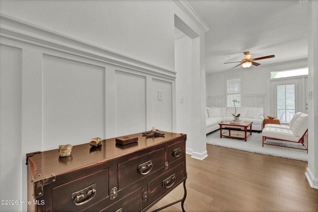 Photo of 561 Garden Terrace Drive #204, Wilmington, NC 28405 (MLS # 100573664)