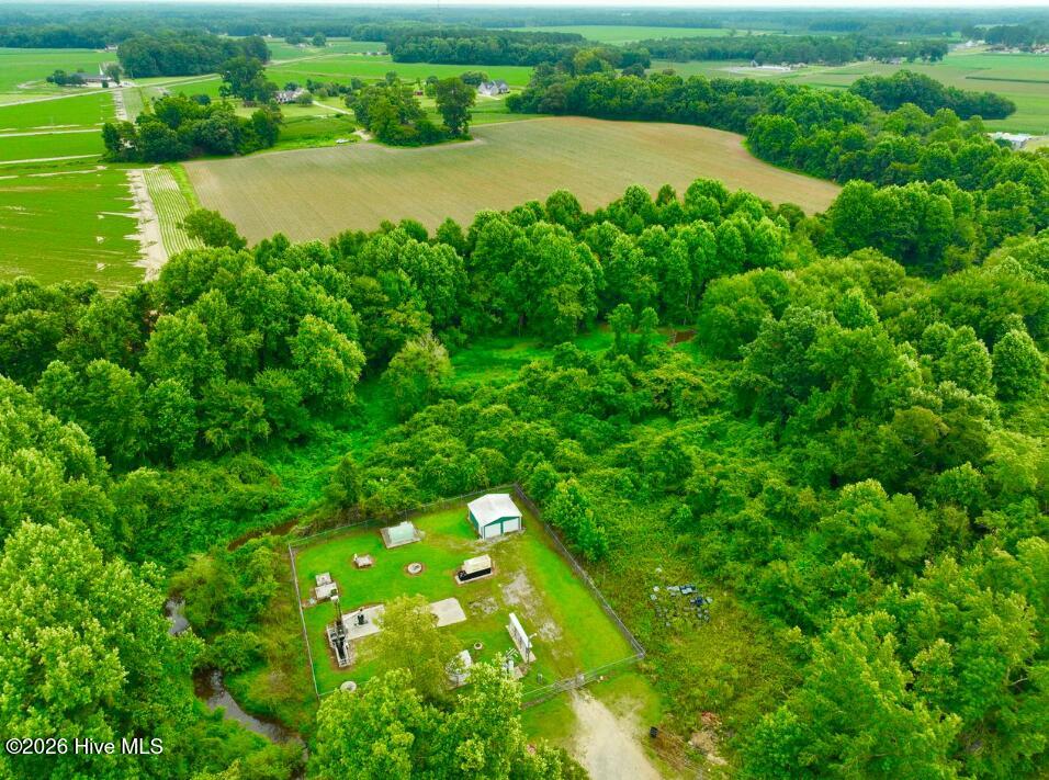 478 Davis Mill Road