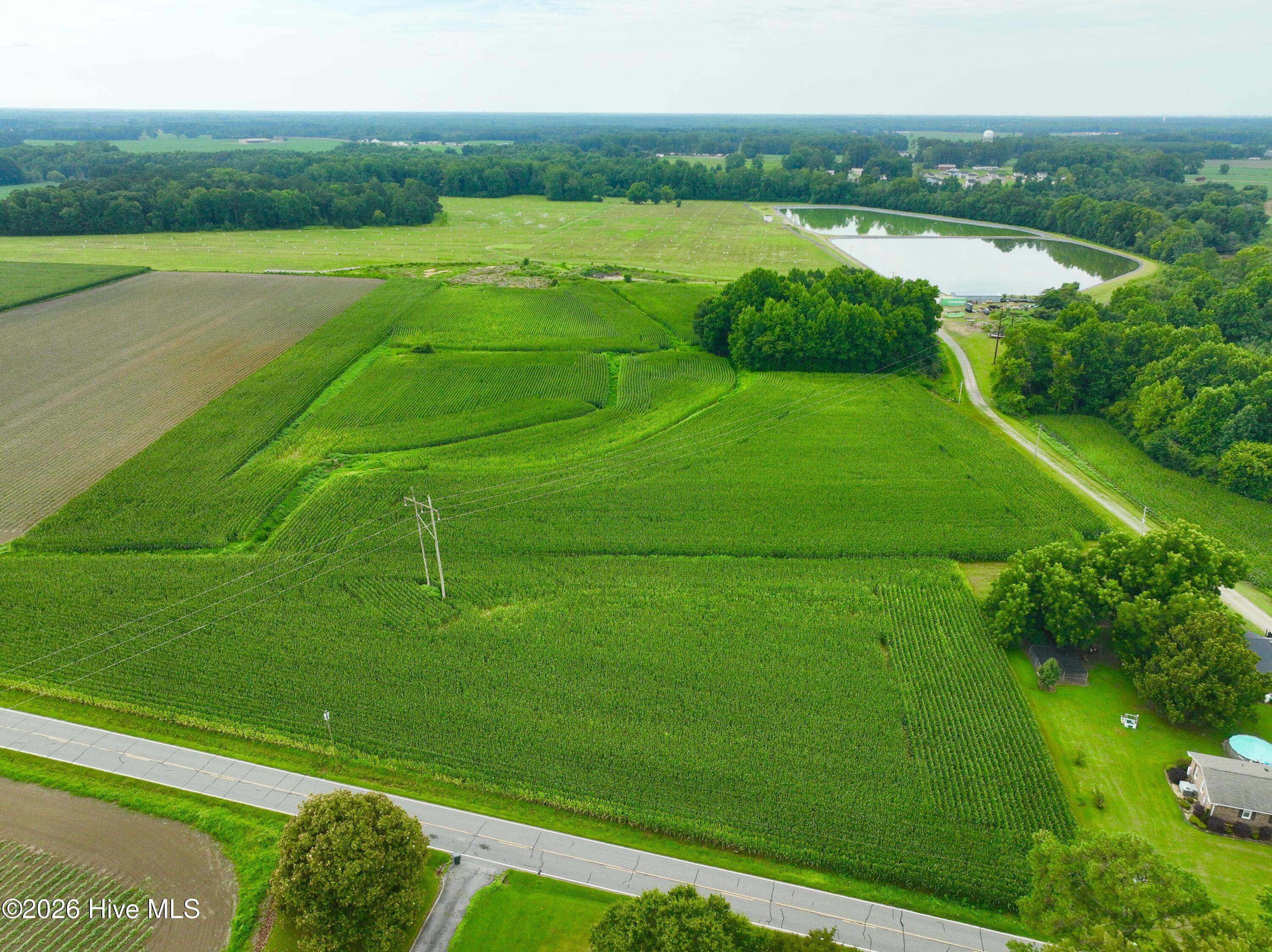 478 Davis Mill Road