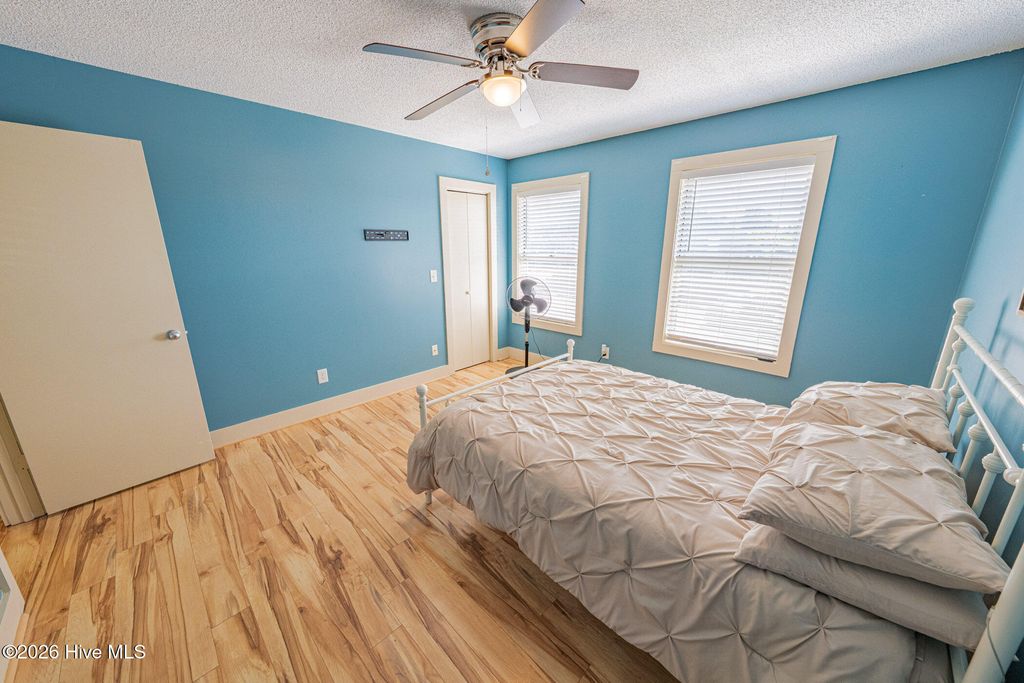 Photo of 212 W Kitty Hawk Road, Kitty Hawk, NC 27949 (MLS # 100550936)