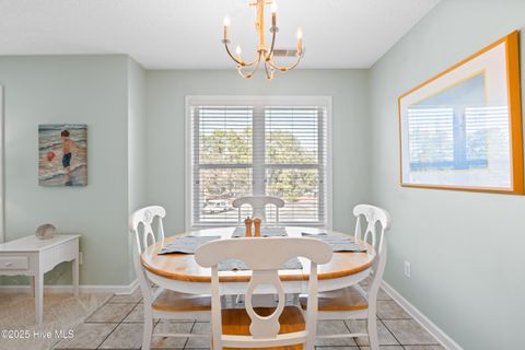 Tiny photo for 3350 Club Villas Drive # 1706, Southport, NC 28461 (MLS # 100573927)