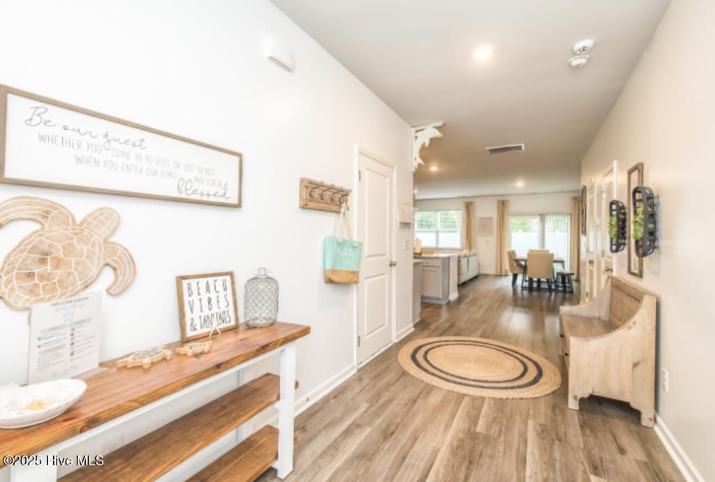 Photo of 1658 Killdeer Lane, Wilmington, NC 28405 (MLS # 100521113)