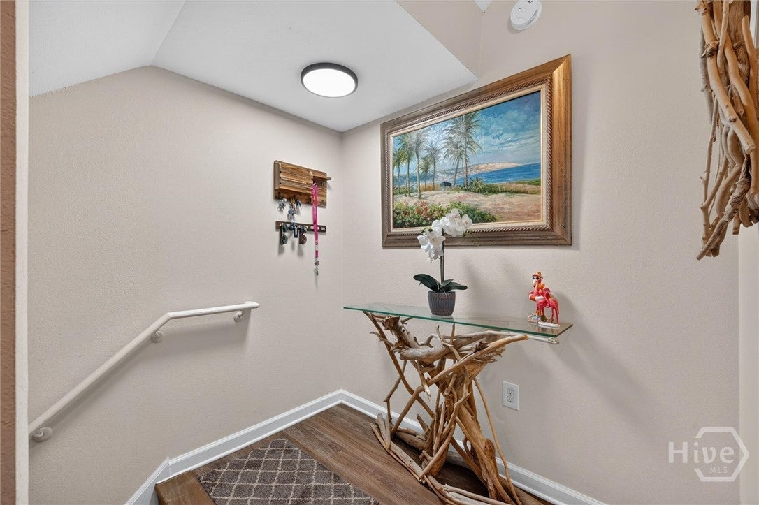 2512 Whitemarsh Way