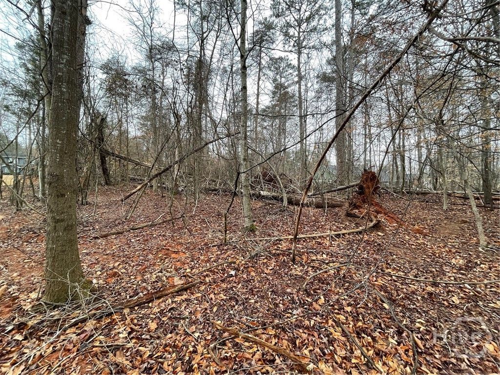 Photo of 840 Player Lane, Westminster, SC 29693 (MLS # CL354175)