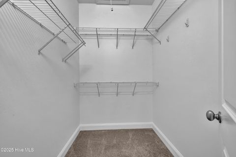 Tiny photo for 6034 Banded Tulip Drive, Wilmington, NC 28412 (MLS # 100545653)