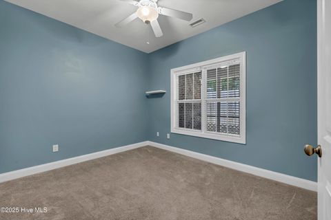 Tiny photo for 6034 Banded Tulip Drive, Wilmington, NC 28412 (MLS # 100545653)