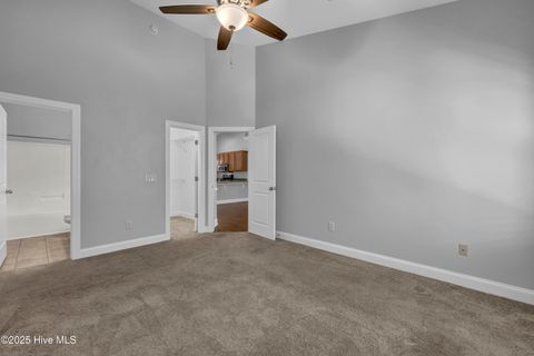 Tiny photo for 6034 Banded Tulip Drive, Wilmington, NC 28412 (MLS # 100545653)