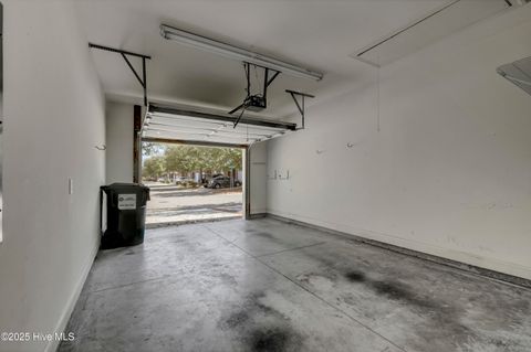 Tiny photo for 6034 Banded Tulip Drive, Wilmington, NC 28412 (MLS # 100545653)