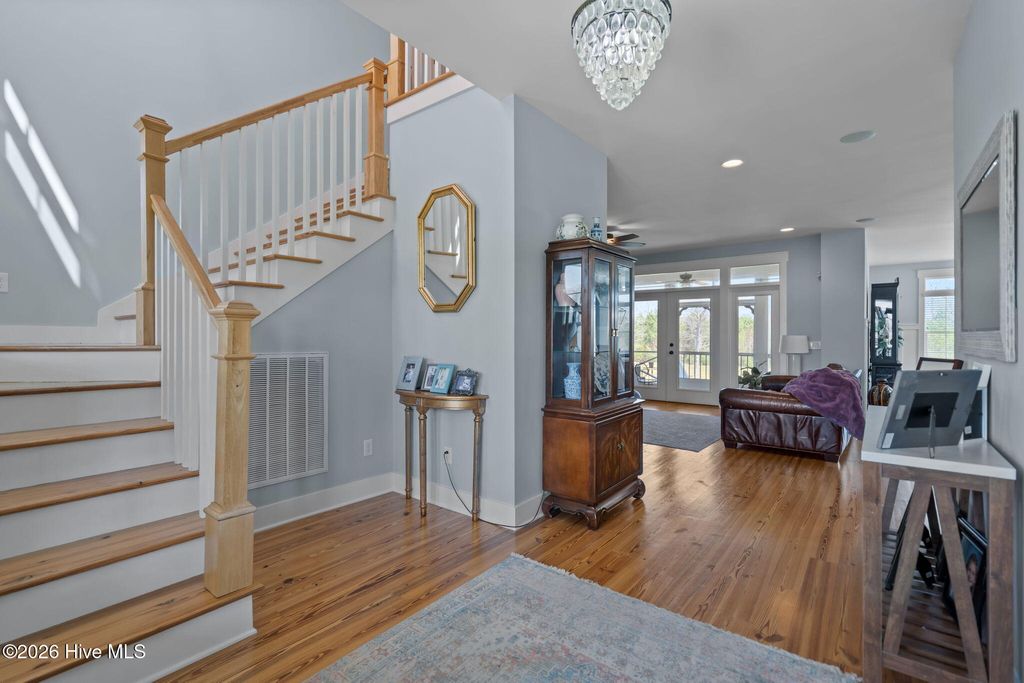 Photo of 565 Alden Drive SE, Winnabow, NC 28479 (MLS # 100563591)