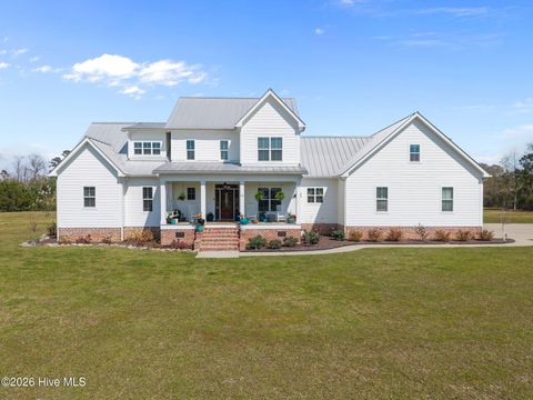 Photo of 565 Alden Drive SE, Winnabow, NC 28479 (MLS # 100563591)