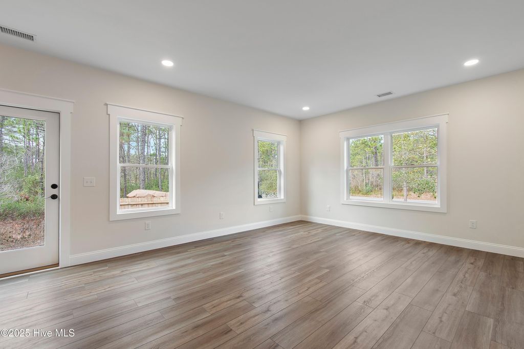 Photo of 356 Drayton Road, Southport, NC 28461 (MLS # 100517938)