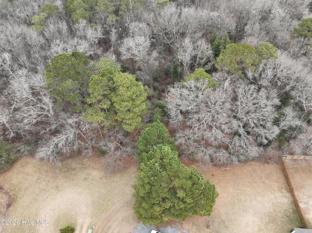 Photo of 102 Colt Court, Pikeville, NC 27863 (MLS # 100597769)