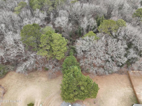 Vacant Land For Sale - 102 Colt Court<br/> Pikeville, NC 27863