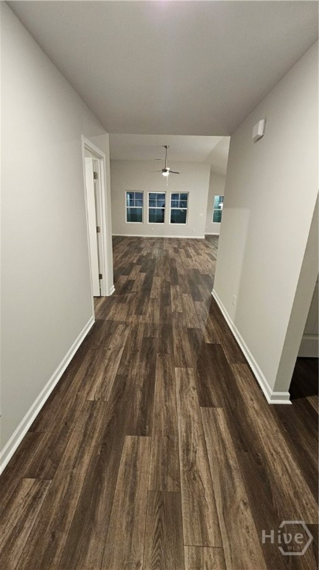 Photo of 219 Hasty Point Road, Port Wentworth, GA 31407 (MLS # SA345128)