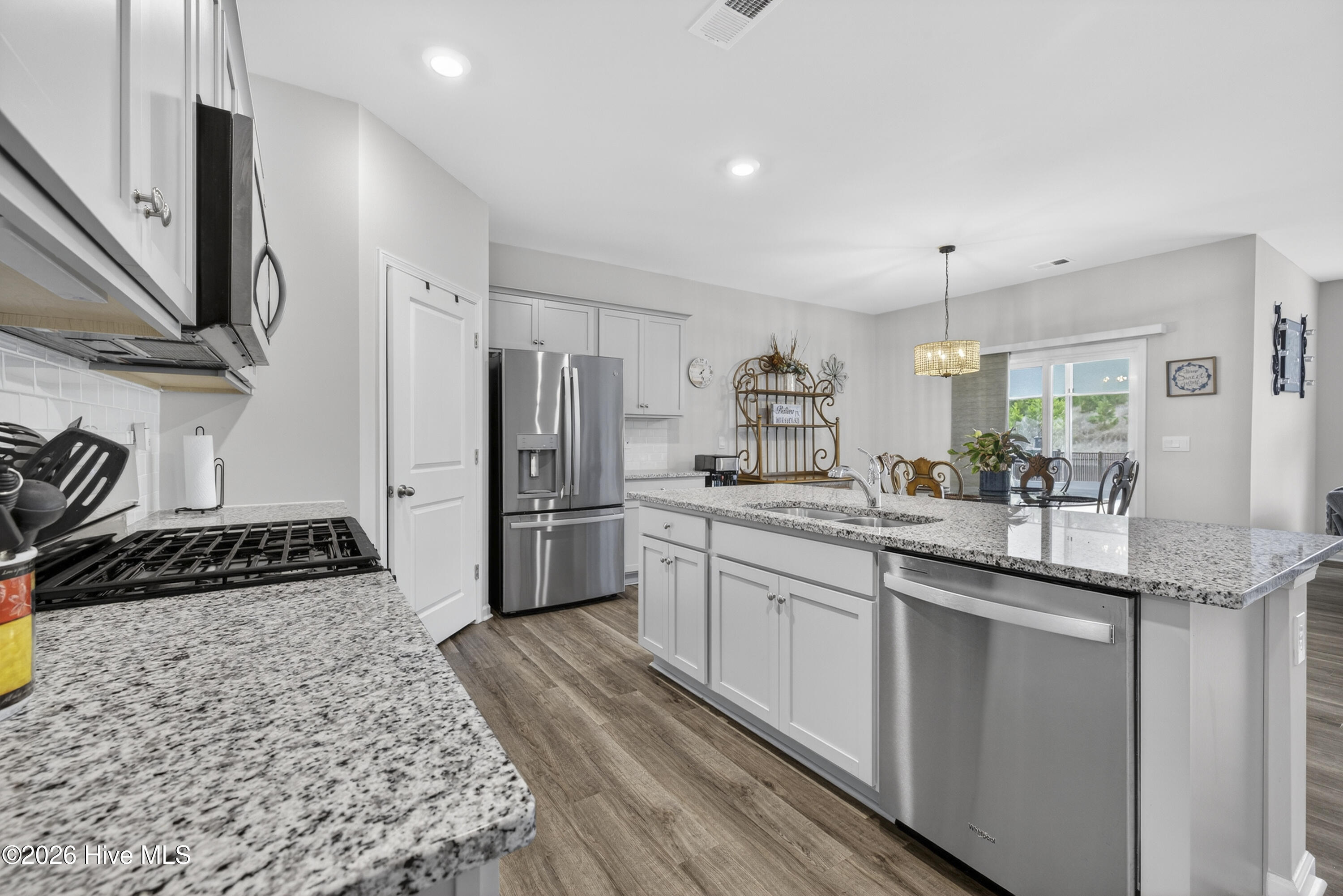 3113 Lochgreen Circle