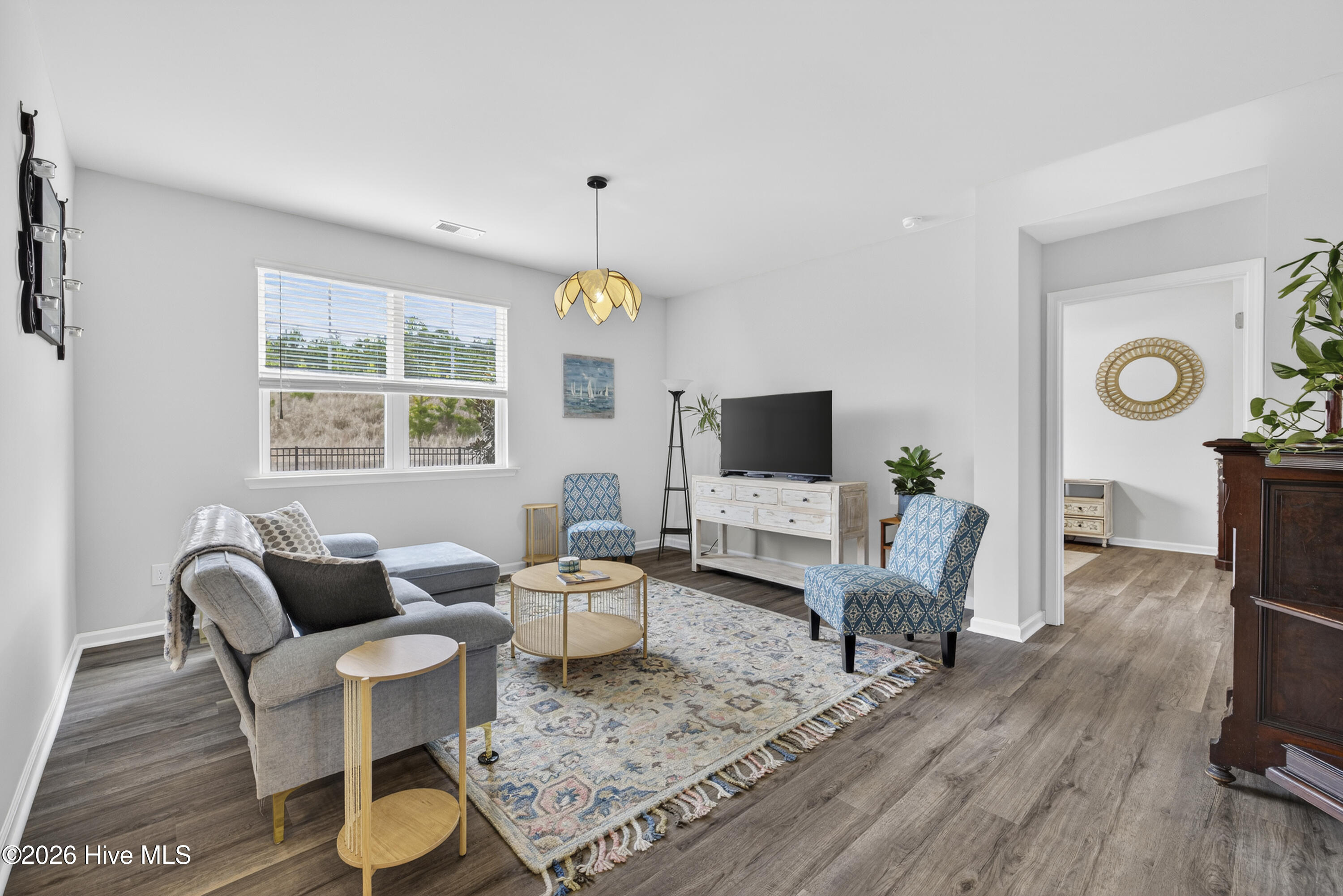 3113 Lochgreen Circle