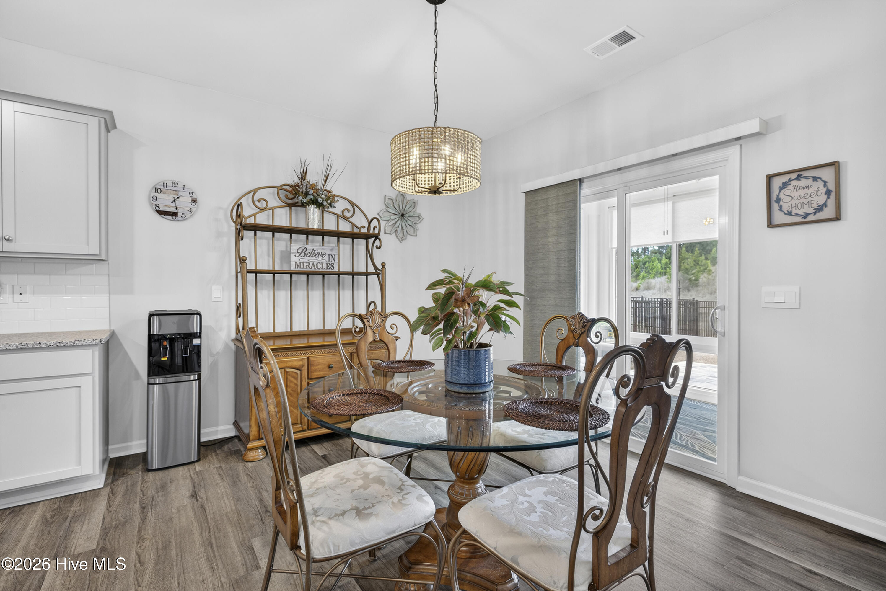 3113 Lochgreen Circle