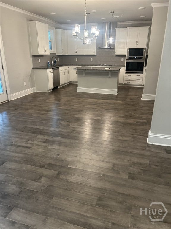 Photo of 115 Oakcrest Drive W, Savannah, GA 31419 (MLS # SA359774)