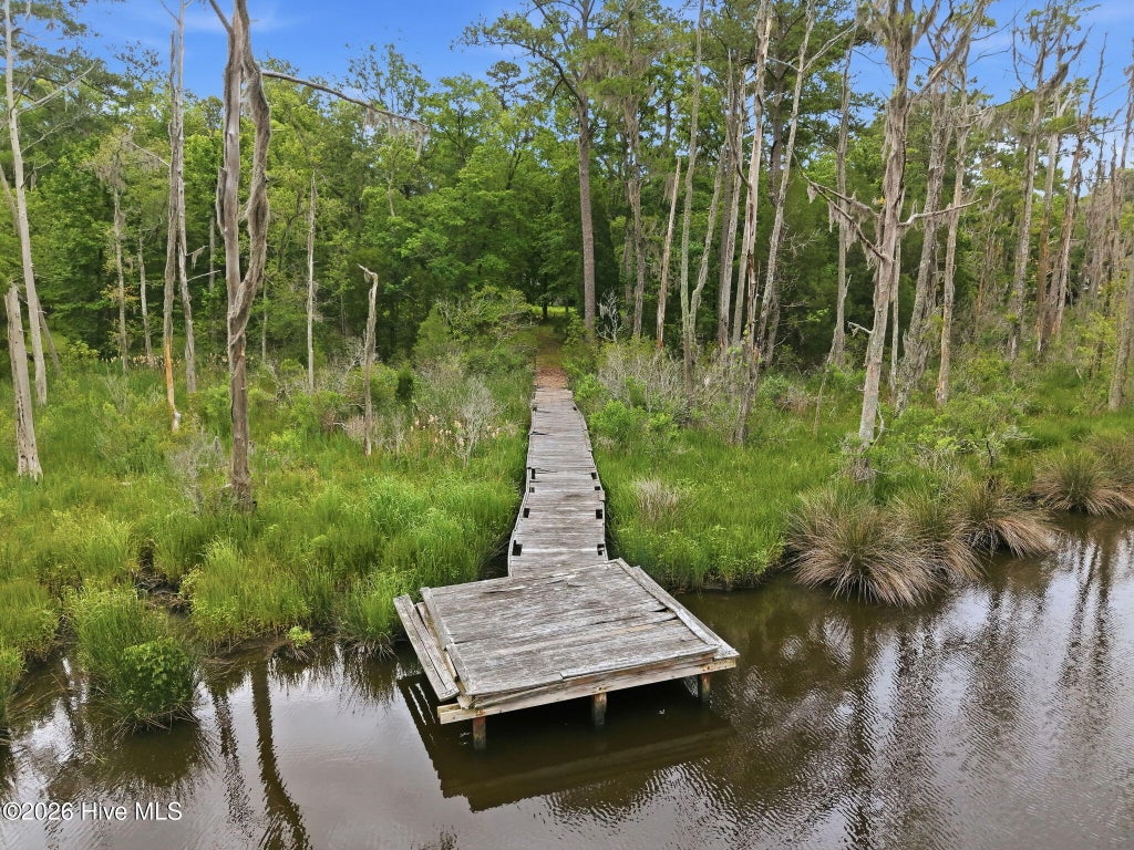 Photo of 9 Island Drive, Chocowinity, NC 27817 (MLS # 100578646)