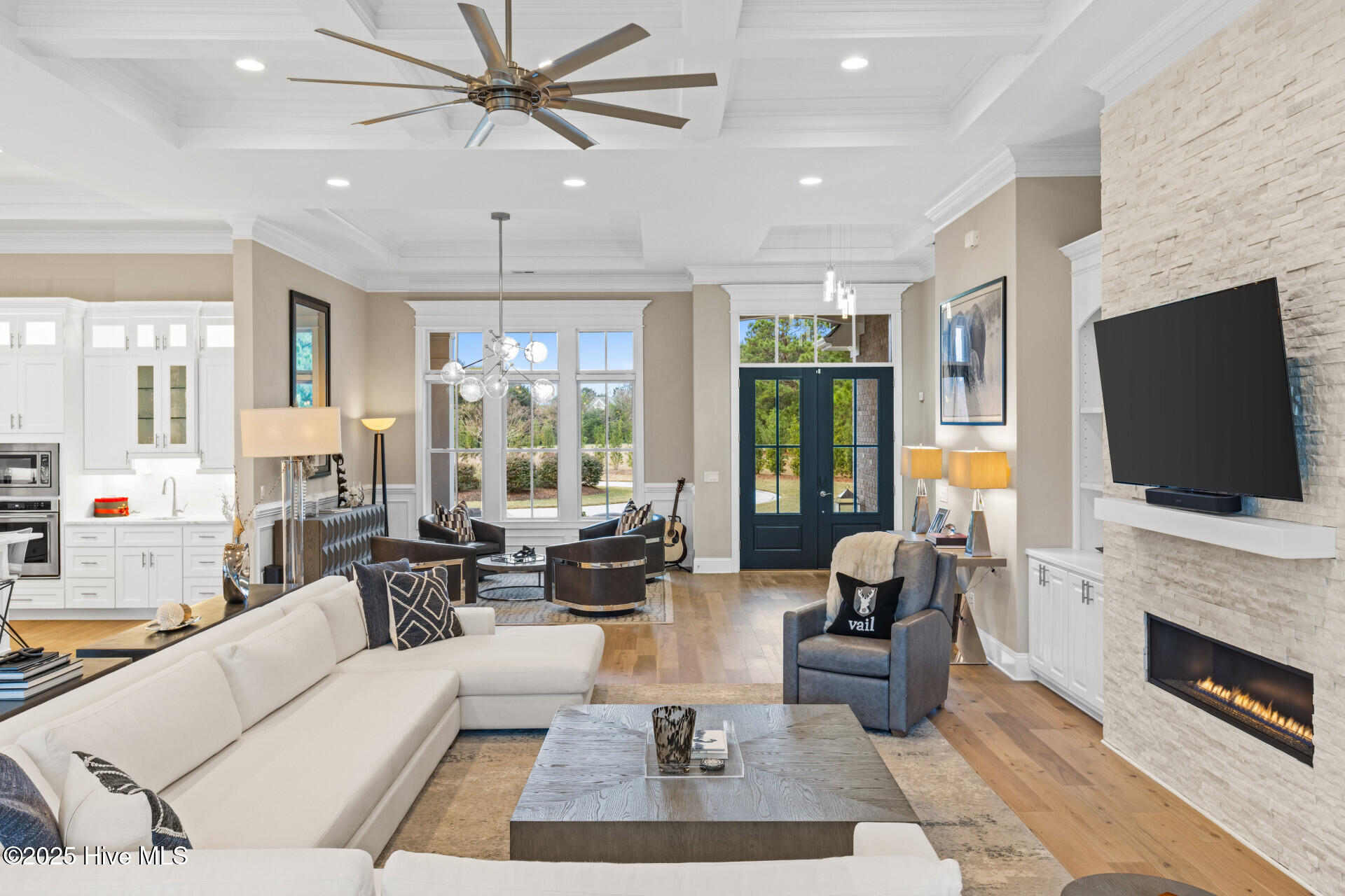 805 Wild Turkey Place