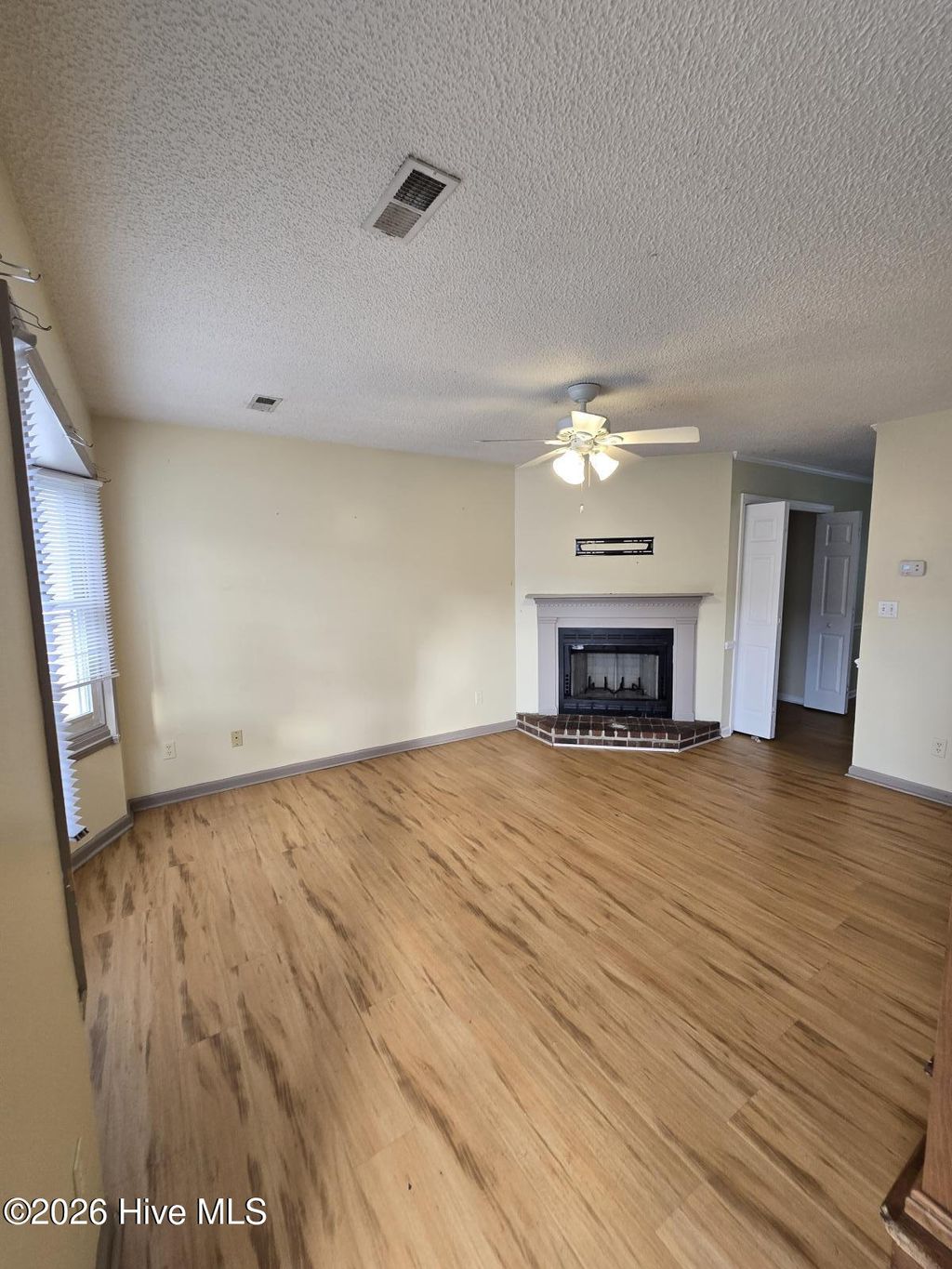 Photo of 1105 Grovemont Drive #C7, Greenville, NC 27834 (MLS # 100564804)