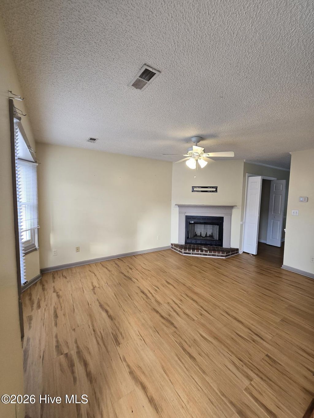 Photo of 1105 Grovemont Drive #C7, Greenville, NC 27834 (MLS # 100564804)