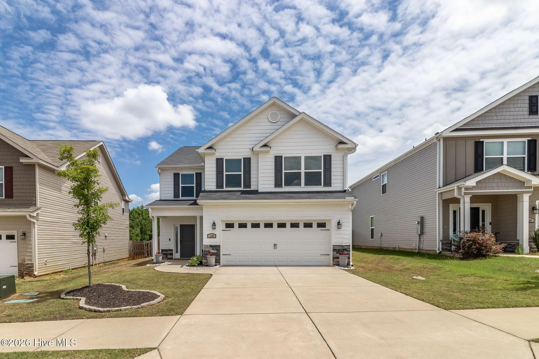 139 Dublin Loop