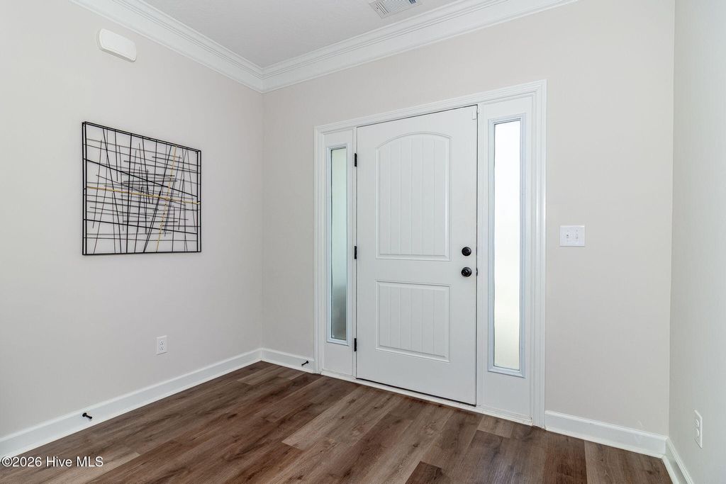 Photo of 139 Dublin Loop, Grovetown, GA 30813 (MLS # 100574040)