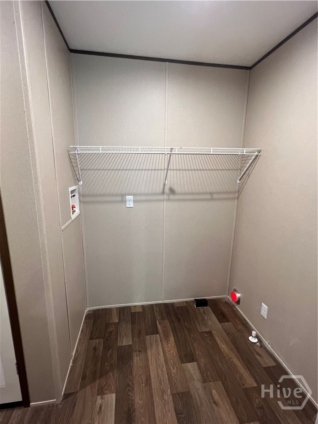 Photo of 731 Pearwood Rd. Rd, Royston, GA 30662 (MLS # CL352276)