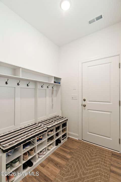Tiny photo for 302 Sailor Sky Way, Hampstead, NC 28443 (MLS # 100592184)