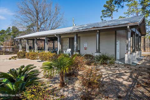 Tiny photo for 302 Sailor Sky Way, Hampstead, NC 28443 (MLS # 100592184)